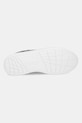 Tommy Hilfiger sneakersy skórzane ICON COURT SNEAKER FW0FW08815 czarny