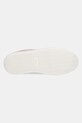 Superge iz semiša Armani Exchange XW001619.AF17445.U4012 roza