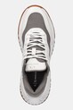 Tenisky Armani Exchange zelená XW001626.AF19530.MZ281