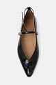Balerinke Armani Exchange črna XW001648.AF17478.UC001