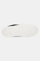 Tenisky Armani Exchange XW001662.AF17351.UC001 čierna