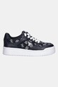 Superge Guess MIRAM7 FLTMR7.FAL12.NAVY mornarsko modra AW25