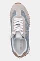 Αθλητικά Guess BAIL μπεζ FLTBAI.DEN12.BLUE