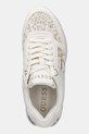 Αθλητικά Guess CAMRIO8 λευκό FLTCM8.ELE12.WHITE