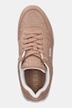 Αθλητικά Guess CAMRIO9 μπεζ FLTCM9.FAL12.BEIGE