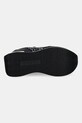 Αθλητικά Guess CAMRIO9 FLTCM9.FAL12.BLACK μαύρο