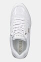 Αθλητικά Guess CAMRIO9 λευκό FLTCM9.FAL12.WHITE