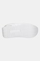 Αθλητικά Guess CAMRIO9 FLTCM9.FAL12.WHITE λευκό