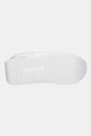 Guess sneakersy CAMRIO9 FLTCM9.FAL12.WHITE biały