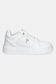 Superge Guess DELOVE FLTDEL.ELE12.WHITE bela AW25