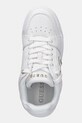 Superge Guess DELOVE bela FLTDEL.ELE12.WHITE