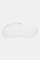 Superge Guess DELOVE FLTDEL.ELE12.WHITE bela