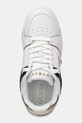 Superge Guess DELOVE bela FLTDEL.FAL12.WHITE