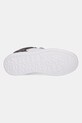 Superge Guess DELOVE FLTDEL.FAL12.WHITE bela