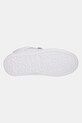 Superge Guess DELOVE2 FLTDL2.LEA12.WHITE bela