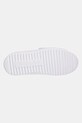 Αθλητικά Guess DRIFT FLTDRI.ELE12.WHITE λευκό