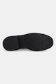 Guess botki FYNNE FLTFNE.FAL10.BLACK czarny