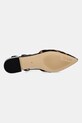 Balerinke Guess FRANIELY FLTFRY.LEP05.TAN smeđa