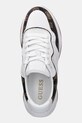 Кроссовки Guess HAPYY3 белый FLTHPY.FAL12.WHIBR