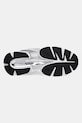 Tenisky Guess IBITHA FLTIBI.ELE12.WHBLK biela