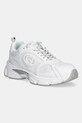 Αθλητικά Guess IBITHA συνθετικό λευκό FLTIBI.ELE12.WHITE