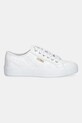 Ниски кецове Guess JLOVE FLTJLV.FAL12.WHITE бял AW25