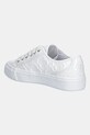 Обувки Ниски кецове Guess JLOVE FLTJLV.FAL12.WHITE бял