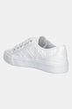 Scarpe Guess scarpe da ginnastica JLOVE FLTJLV.FAL12.WHITE bianco