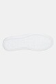 Teniske Guess JLOVE FLTJLV.FAL12.WHITE bela