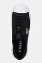 Tenisice Guess JOEZI2 crna FLTJO2.FAB12.BLACK