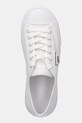 Guess tenisówki JOEZI2 biały FLTJO2.FAB12.WHITE