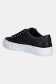 Obuwie Guess tenisówki JELEXA9 FLTJX9.FAL12.BLACK czarny