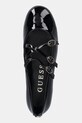 Balerinke Guess KALDRA crna FLTKAL.PAF02.BLACK