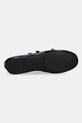 Balerinke Guess KALDRA FLTKAL.PAF02.BLACK crna