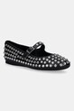 Balerinke Guess KALIDAL crna FLTKDL.ELE02.BLACK