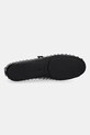 Balerinke Guess KALIDAL FLTKDL.ELE02.BLACK crna