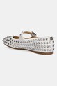 Balerinke Guess KALIDAL bela FLTKDL.ELE02.WHITE