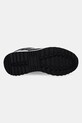 Αθλητικά Guess KORENZO FLTKOR.ELE12.BLACK μαύρο