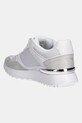 Παπούτσια Αθλητικά Guess KORENZO FLTKOR.ELE12.WHITE λευκό