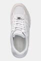 Αθλητικά Guess KORENZO λευκό FLTKOR.ELE12.WHITE