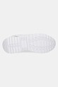 Αθλητικά Guess KORENZO FLTKOR.ELE12.WHITE λευκό
