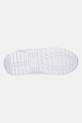 Guess sneakersy KORENZO FLTKOR.ELE12.WHITE biały
