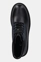 Guess workery LEADSH czarny FLTLDS.DEN10.BLACK