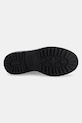 Guess sztyblety LEANNA FLTLNA.FAL10.BLACK czarny