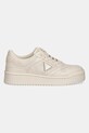 Tenisice Guess MIRAM7 FLTMR7.FAL12.SAND bež AW25