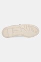 Tenisice Guess MIRAM7 FLTMR7.FAL12.SAND bež