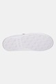 Αθλητικά Guess NAOKO FLTNAO.LEA12.WHITE λευκό