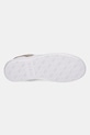 Tenisky Guess NOCHEE2 FLTNC2.ELE12.WHIBR biela
