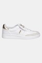 Superge Guess OLEEZA2 FLTOL2.ELE12.WHITE bela AW25