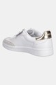 Obutev Superge Guess OLEEZA2 FLTOL2.ELE12.WHITE bela